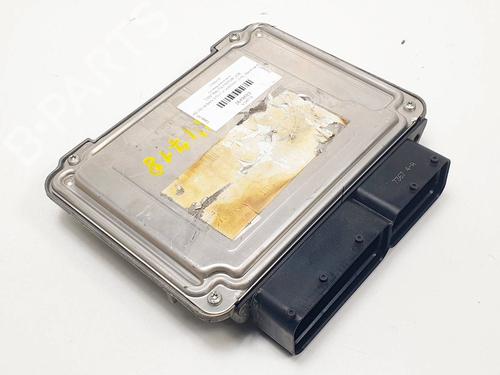 Engine control unit (ECU) VW GOLF V Variant (1K5) 2.0 TDI 16V | BP38948823M57 - Image 2