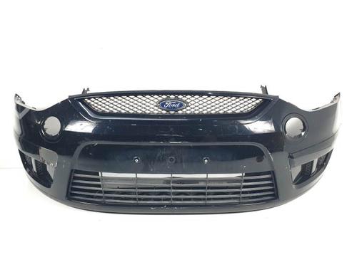 Used Front bumper FORD S-MAX (WA6) 2.0 TDCi (140 hp) 29149734