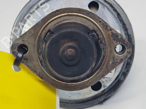 Egr BMW X3 (E83) 2.0 sd | BP34513603M69 - Image 4