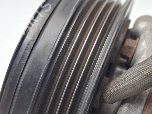 AC compressor SUZUKI VITARA (LY) 1.4 T (APK414) | BP39462952M34 - Image 9