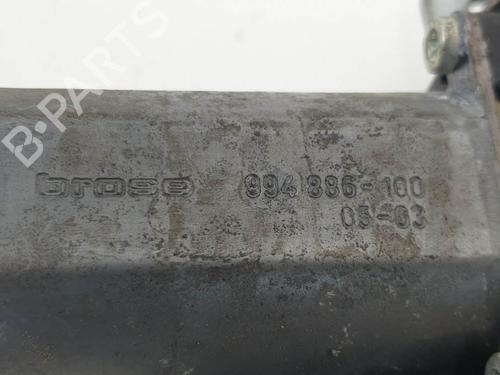  - Image 5