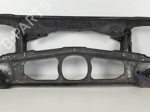 Front slam panel BMW 3 Touring (E46) 320 i | BP12372434C72 