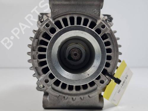 Alternator MINI MINI Convertible (R52) Cooper S | BP39004658M7 - Image 6