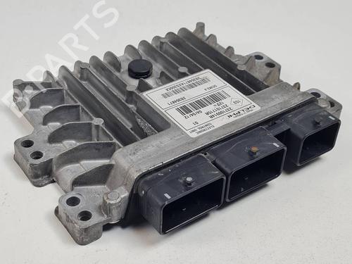 Used Engine control unit (ECU) Engine control unit (ECU) 37668891 37668891