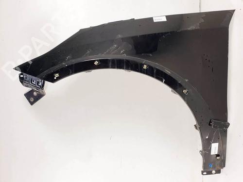 left-front-fenders-tata-aria-5-puertas-2010-18464562 main image