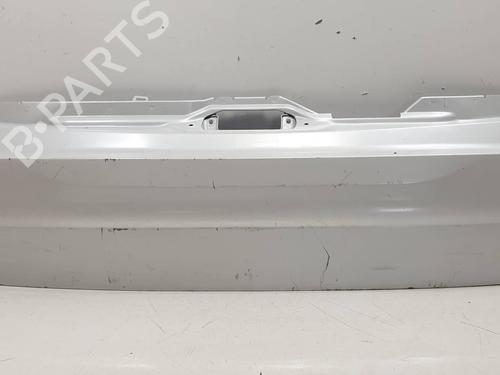 Used Tailgate Tailgate BMW X5 (F15, F85) xDrive 40 d (313 hp) 40175948 40175948