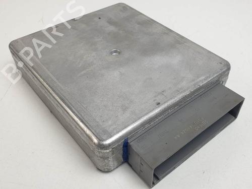 Used Engine control unit (ECU) Engine control unit (ECU) MAZDA TRIBUTE (EP) 3.0 V6 24V 4WD (EPFW) (197 hp) 24934567 24934567