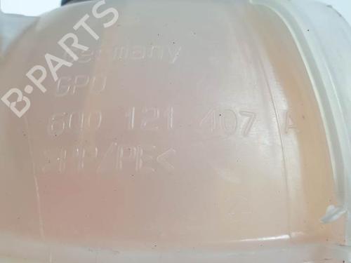 Expansion tank SEAT IBIZA III (6L1) 1.4 16V | BP29245199C120 