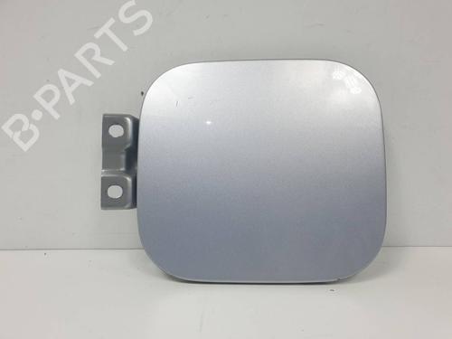 Used Fuel flap Fuel flap HONDA CR-V I (RD) 2.0 16V 4WD (RD1, RD3) (147 hp) 35749669 35749669
