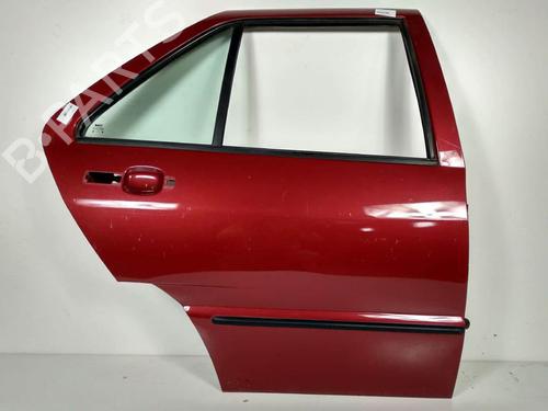 Dør højre bagtil Dør højre bagtil SEAT TOLEDO I (1L2) 1.9 TDI (110 hp) 7866285 7866285