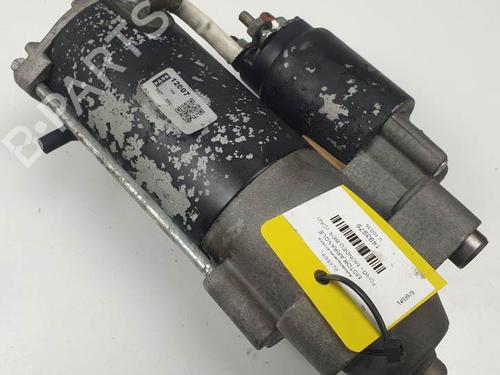 BP24930655M8 main image