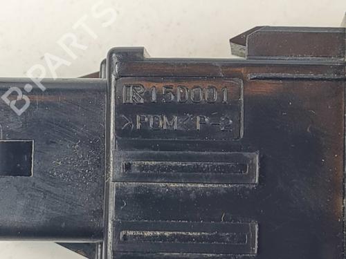 Switch TOYOTA C-HR (_X1_) 1.8 Hybrid (ZYX10_, ZYX11_, ZYX10R, ZYX11R) | BP34515338I30 - Image 3