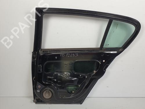 Right rear door OPEL ASTRA H (A04) 1.9 CDTI (L48) | BP15408941C5 