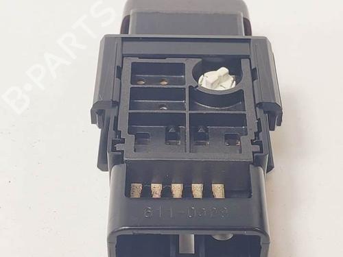 Warning switch LEXUS LS (_F3_) 430 (UCF30) | BP19320781I22 - Image 5
