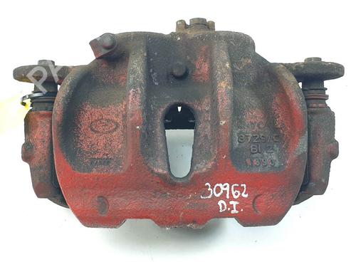 Used Left front brake caliper Left front brake caliper LAND ROVER RANGE ROVER SPORT I (L320) 3.0 D 4x4 (245 hp) 27885451 27885451