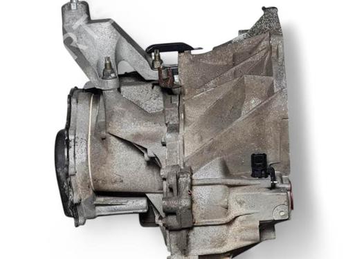 Gearbox FORD FOCUS I (DAW, DBW) 1.6 16V | BP24339157M3 