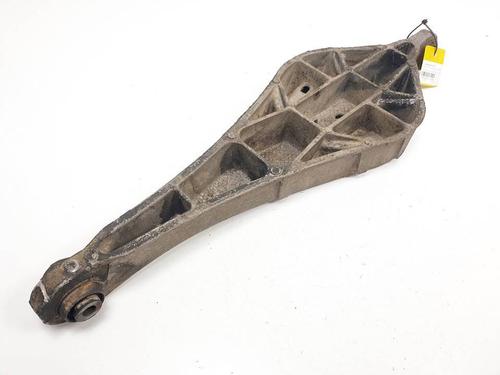 Used Right rear suspension arm Right rear suspension arm 18486258 18486258