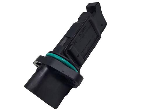 Mass air flow sensor MERCEDES-BENZ E-CLASS T-Model (S211) E 220 T CDI (211.206) | BP38433528M95 - Image 3