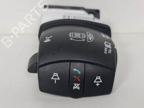 Commutateur RENAULT LAGUNA Coupe (DT0/1) 2.0 dCi GT (DT11, DT1E, DT1N) | BP7158429I30