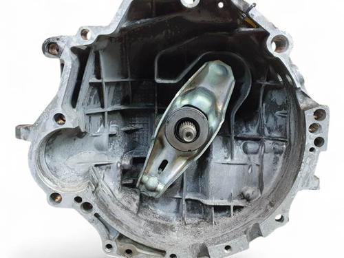 Used Gearbox AUDI A4 B6 (8E2) 1.9 TDI (130 hp) 28060409