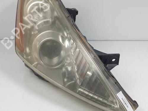 Right headlight NISSAN MURANO I (Z50) 3.5 | BP27888695C29 