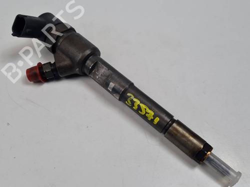 Used Injector Injector 38317306 38317306