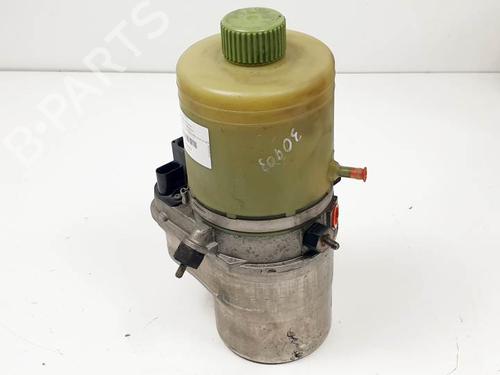Steering pump SEAT IBIZA III (6L1) 1.4 16V | BP27604320M99 