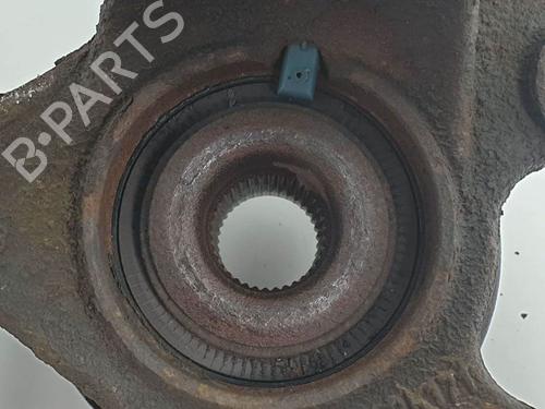  - Image 5