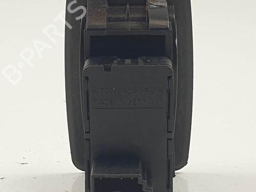 Left rear window switch BMW X3 (E83) 2.0 d | BP24193615I29 - Image 2