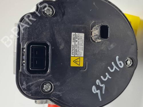 AC compressor TOYOTA RAV 4 V (_A5_, _H5_) 2.5 Hybrid (AXAH52) | BP34518249M34  - Image 6