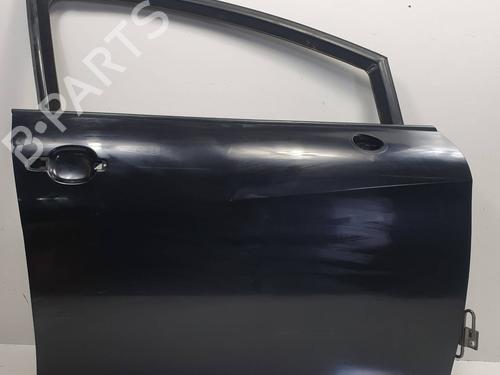 Porte avant droite Porte avant droite 37192038 37192038