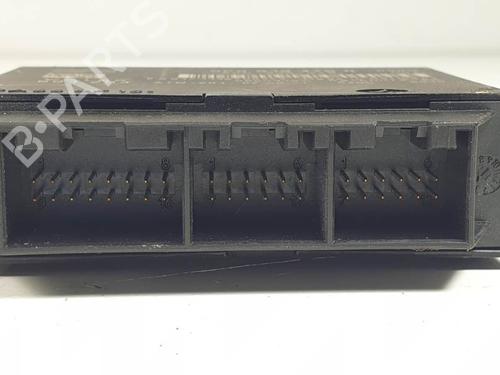Electronic module SEAT ALTEA XL (5P5, 5P8) 1.6 TDI | BP28574291M83 - Image 3