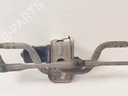 Used Front wiper motor Front wiper motor FIAT SCUDO Bus (270_, 272_) 2.0 D Multijet (163 hp) 25285553 25285553