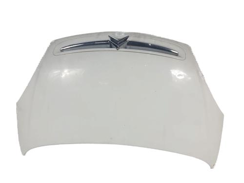 Used Hood Hood 36797353 36797353