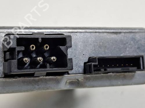 Electronic module BMW 5 (E60) 530 i | BP39959002M83 - Image 2