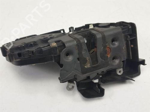 Front right lock FORD FOCUS II (DA_, HCP, DP) 1.6 | BP10291839C97 