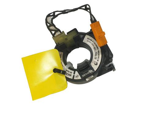 Used Squib airbag Squib airbag 38433354 38433354
