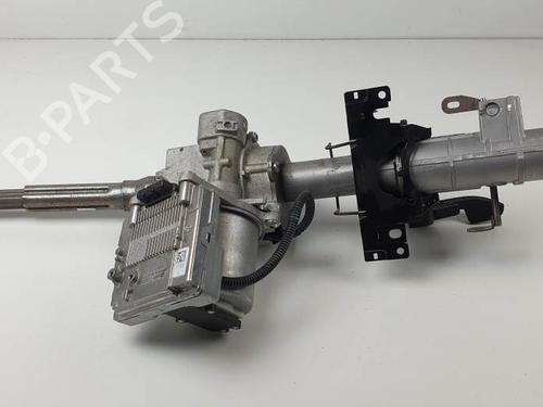Steering column RENAULT CAPTUR II (HF_) TCe 100 (HFMT) | BP27582869M21 - Image 2