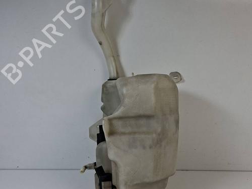 windscreen-washer-tank-volvo-c70-ii-convertible-542-2006-2007-2008-2009-2010-2011-2012-2013-39929137 main image