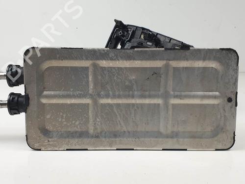 Gear lever MG MG ZS SUV (AZS1) 1.5 VTi | BP24969712M90  - Image 5