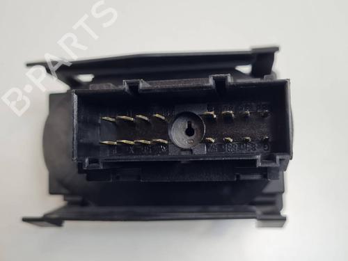 Headlight switch FORD FOCUS II Turnier (DA_, FFS, DS) 1.8 TDCi | BP38253807I24 - Image 3