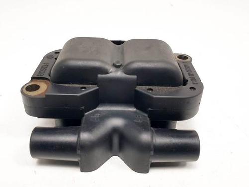 Ignition coil SMART CITY-COUPE (450) 0.6 (S1CLA1, 450.341) | BP16995140M94 