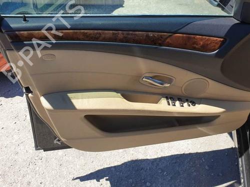 Front left interior door handle BMW 5 (E60) 530 d | BP24585692I13 - Image 7