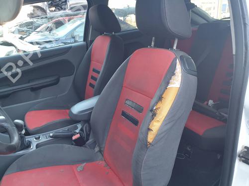 Right front window switch FORD FOCUS II (DA_, HCP, DP) 1.8 TDCi | BP34516134I26 - Image 29