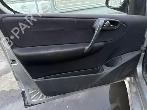 Right front indicator MERCEDES-BENZ VANEO (414) 1.7 CDI (414.700) | BP40175468C33 - Image 20
