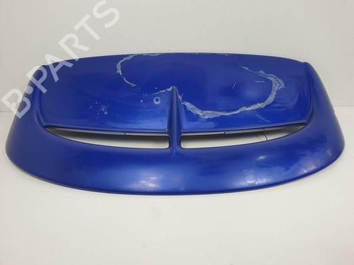 rear-spoiler-mg-mg-zr-120-2001-2002-2003-2004-2005-12543360 main image