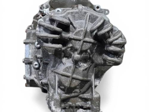 Gearbox AUDI A6 C6 Avant (4F5) 2.0 TDI | BP34516466M3 - Image 6