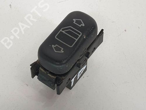 Used Right rear window switch Right rear window switch MERCEDES-BENZ E-CLASS T-Model (S210) E 290 T Turbo-D (210.217) (129 hp) 6993758 6993758