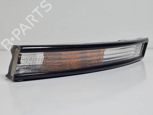 Left front indicator VW PASSAT B6 (3C2) 2.0 TDI 16V | BP36447355C32 - Image 1