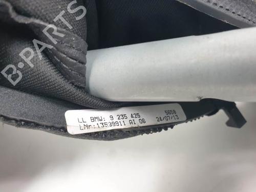 Hand brake BMW 3 Touring (F31) 318 d | BP25143710I18 